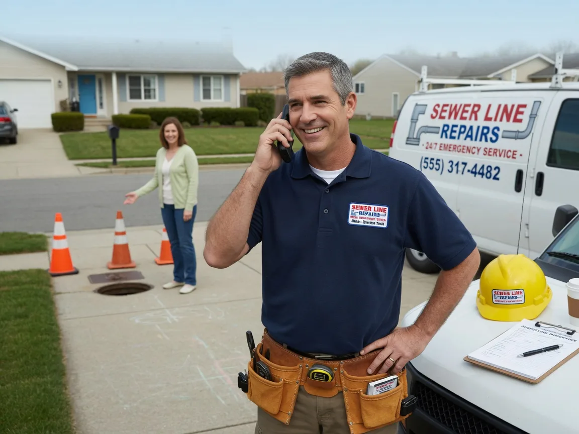 Emergency Plumber Mcsherrystown, PA FAQs